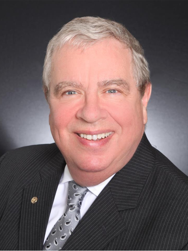 David-Forward David Forward Owner Garden State Real Estate Academy