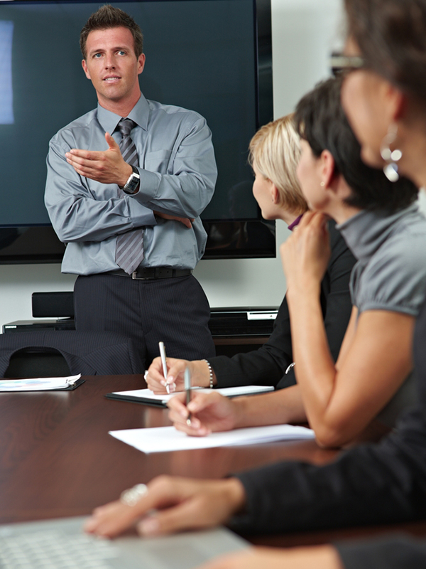 continuing-education-real-estate Real Estate Instructor