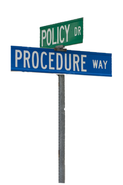 policies GS Real Estate Academy Policy