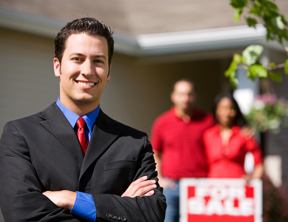 real-estate-superstar SOLD - Real State Academy
