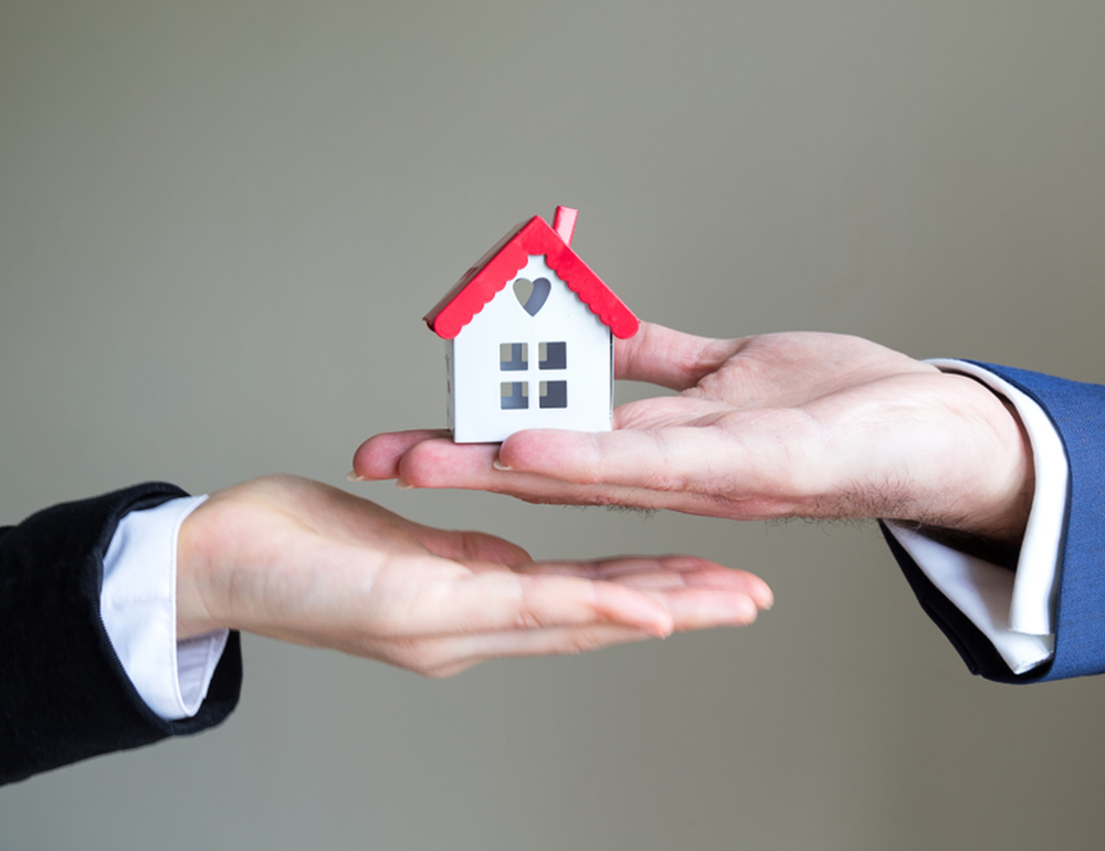 real-estate-training real estate license NJ