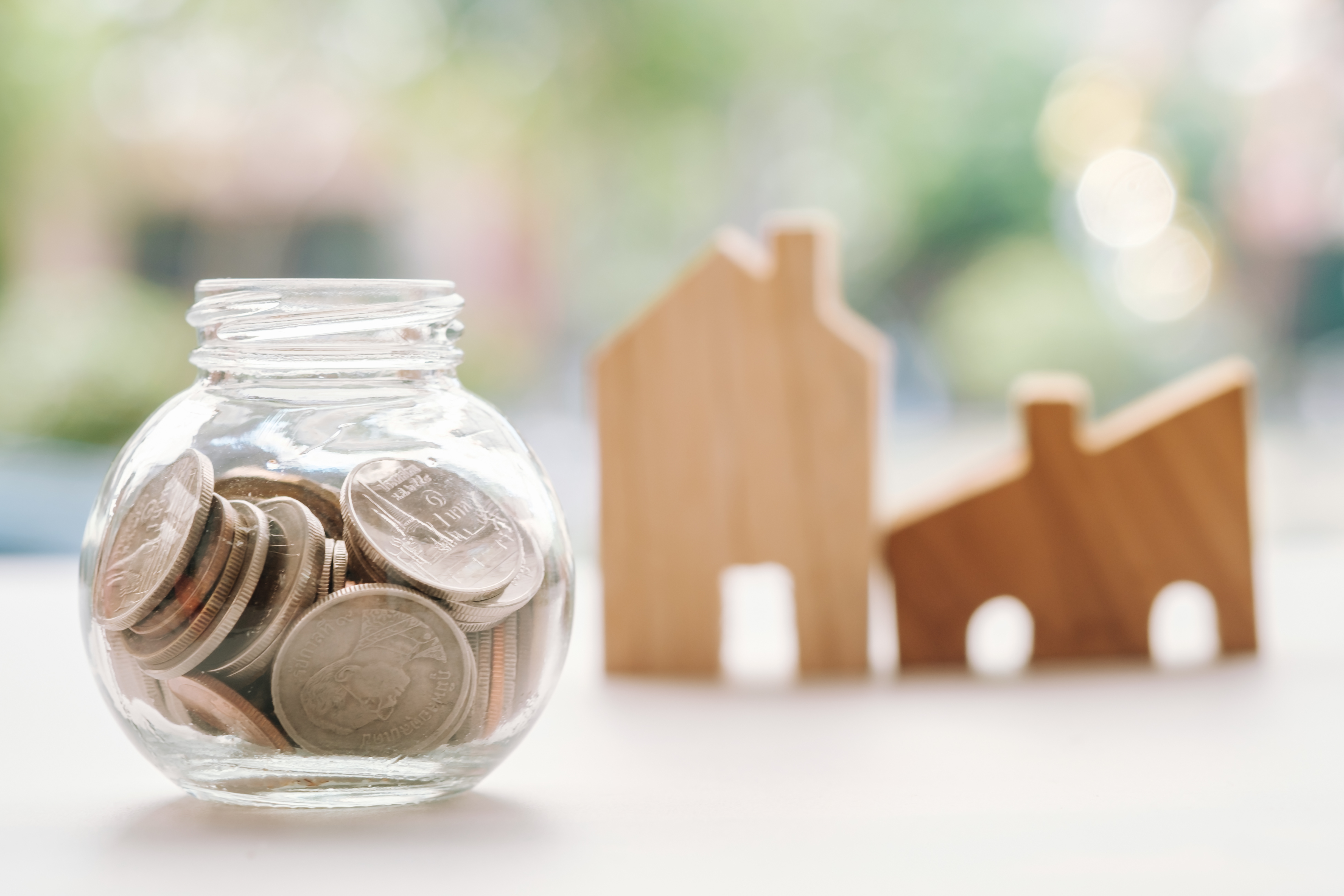 nasa federal credit union personal loans
