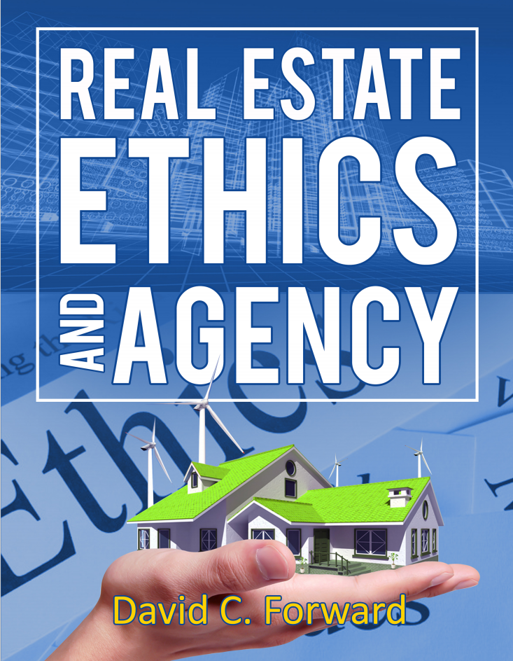 RE Ethics