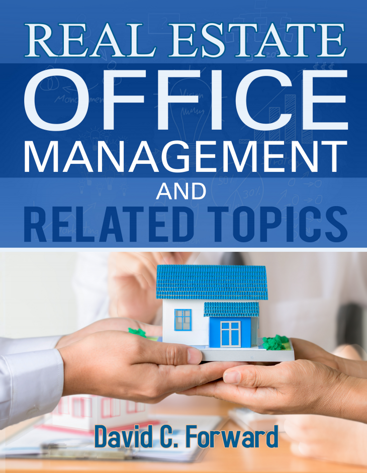 RE Office Management
